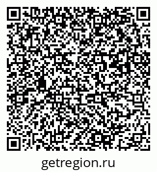 79063013200