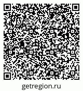 79063013202