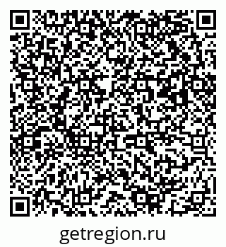 79063013204