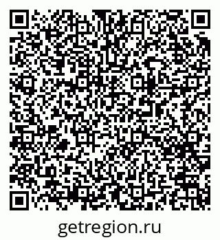 79063013208