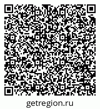 79063013211