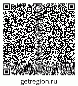 79063013212
