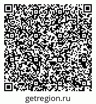 79063013219