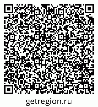 79063013221