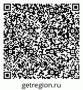 79063013222