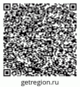 79063013223
