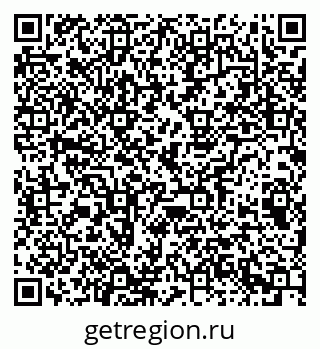 79063013224