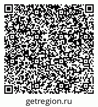 79063013225