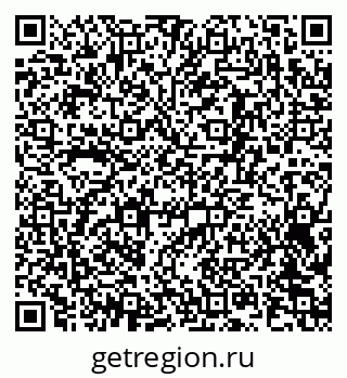 79063013226