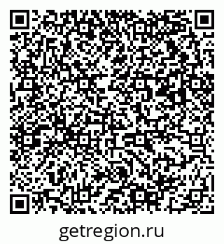 79063013228