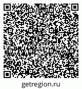 79063013229