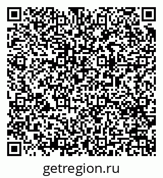 79063013230
