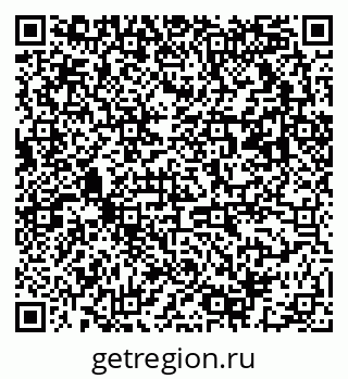 79063013233