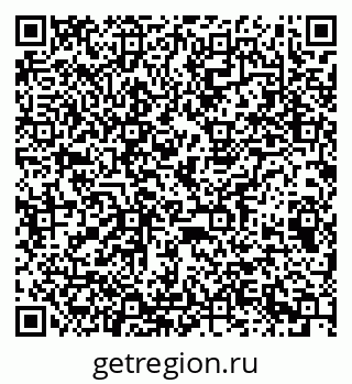 79063013234