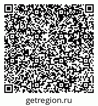 79063013237