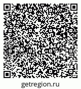 79063013240