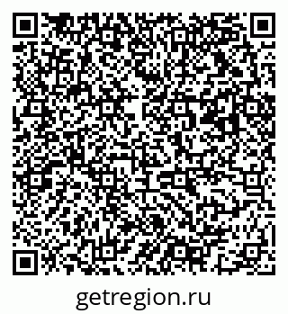 79063013241