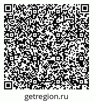 79063013243
