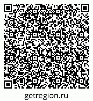 79063013244