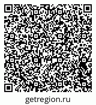 79063013247