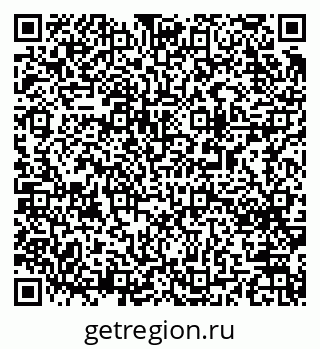 79063013249