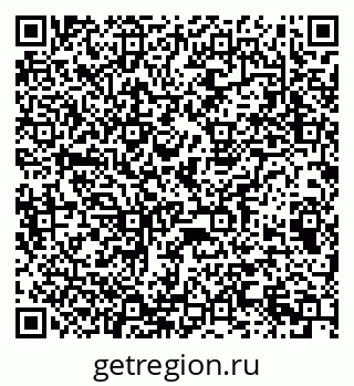 79063013253