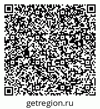 79063013254