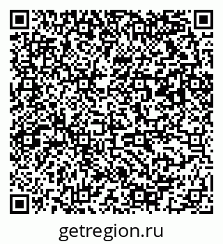 79063013256