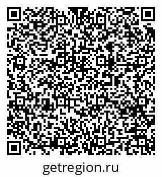79063013257