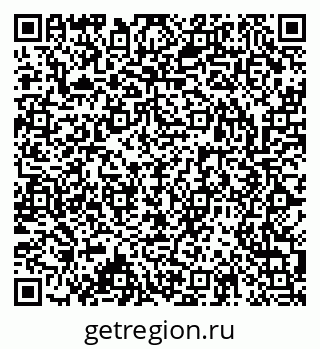 79063013258