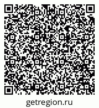 79063013262