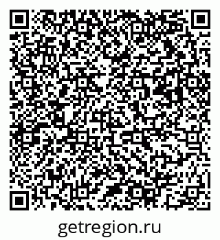 79063013265