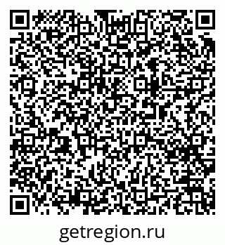 79063013267