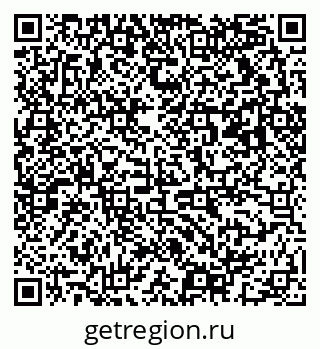 79063013268