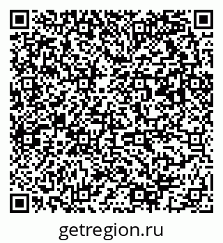 79063013275