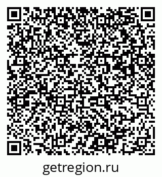 79063013276