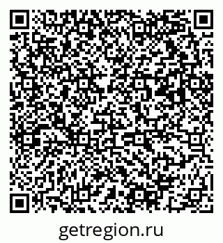 79063013277