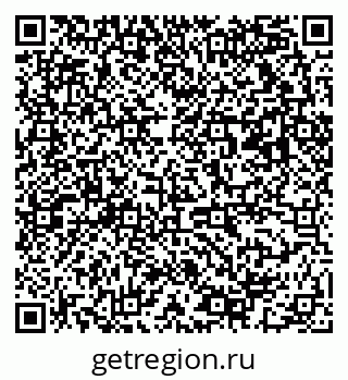 79063013278