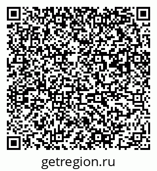 79063013281