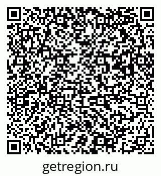 79063013282