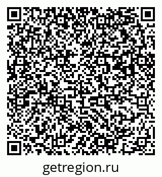 79063013284