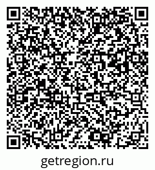 79063013287
