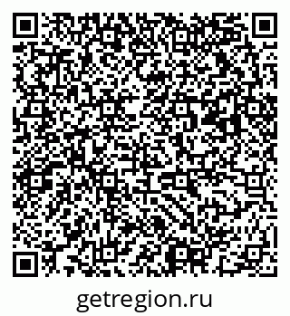 79063013288