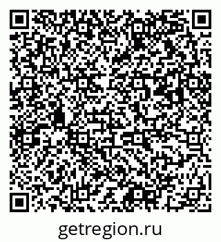 79063013289