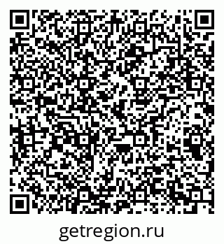 79063013290