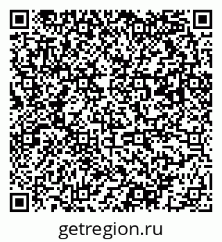 79063013293