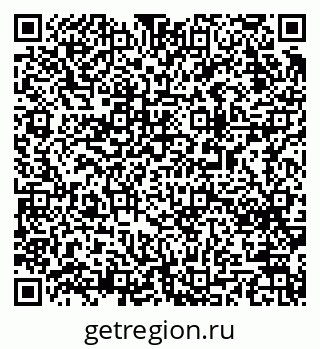 79063013295
