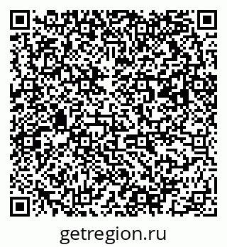79063013299