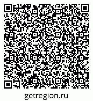79063013301