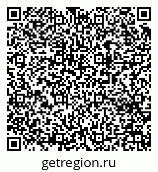 79063013302
